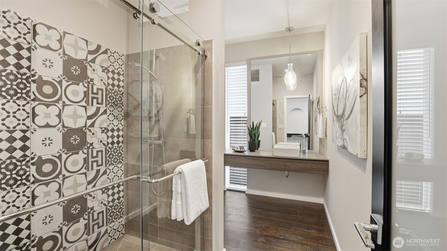 23623 Southeast 248th Place Maple Valley, WA 98038 - Photo 21 of 34