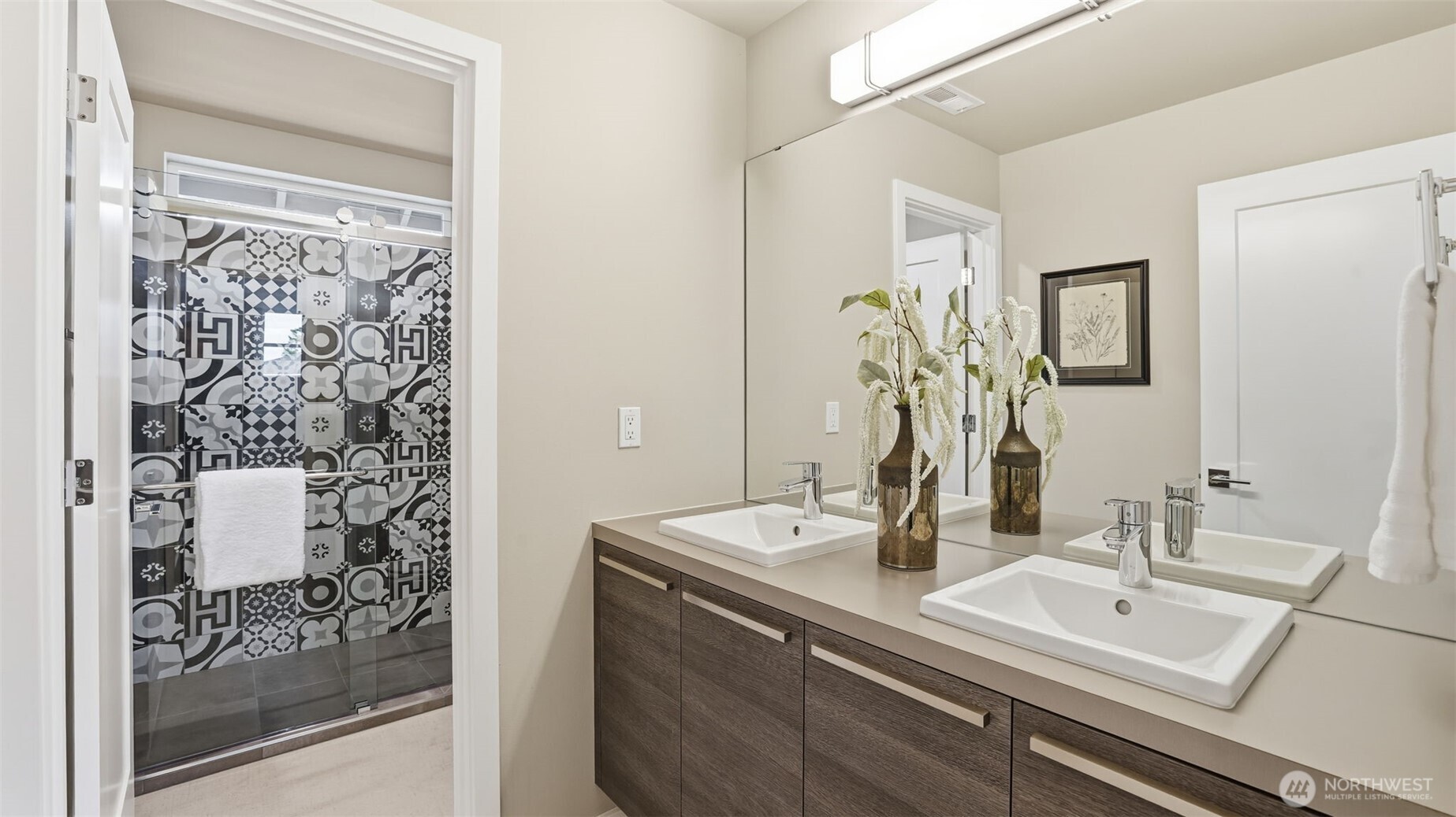 23623 Southeast 248th Place Maple Valley, WA 98038 - Photo 26 of 34