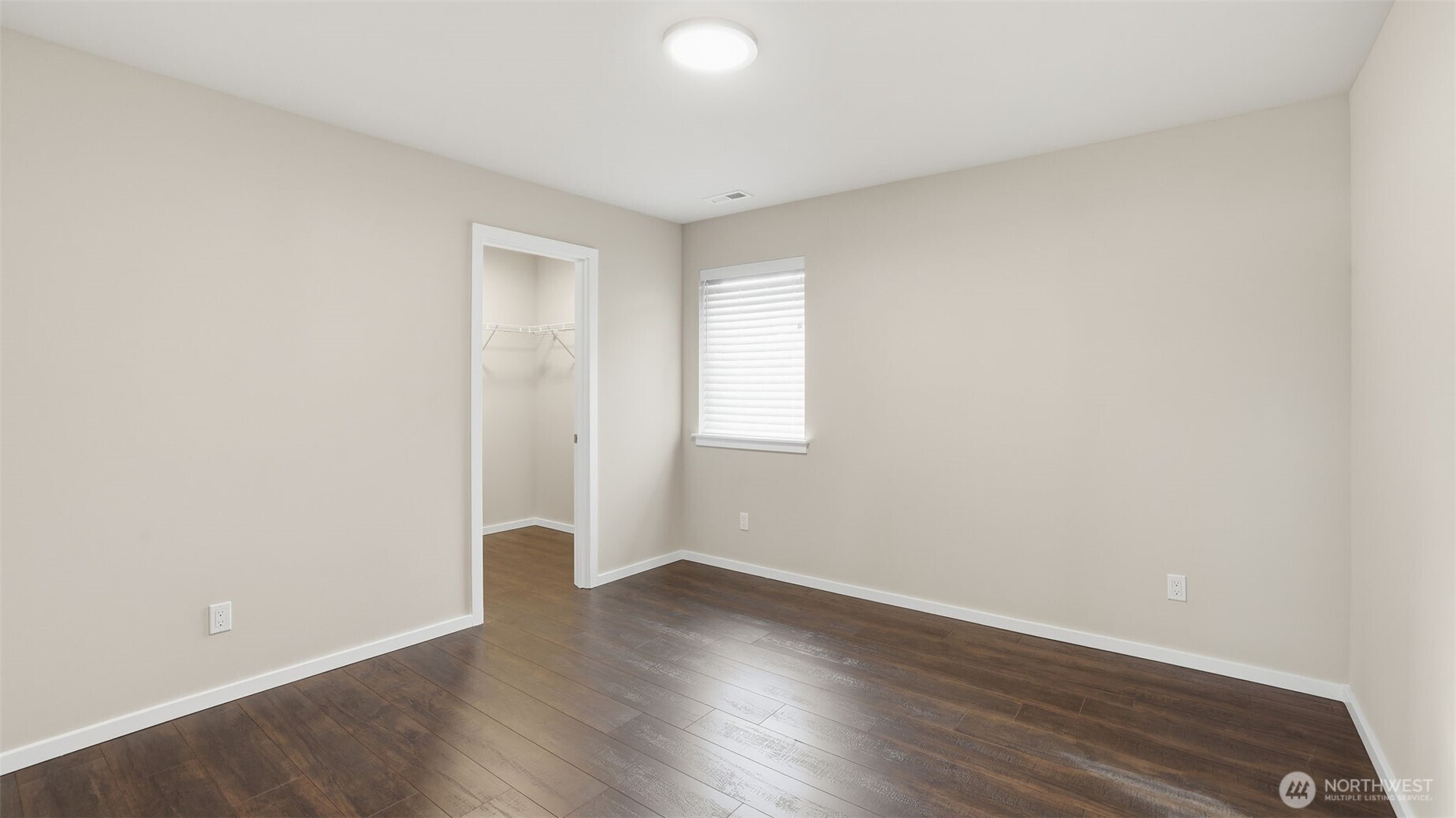 23623 Southeast 248th Place Maple Valley, WA 98038 - Photo 27 of 34