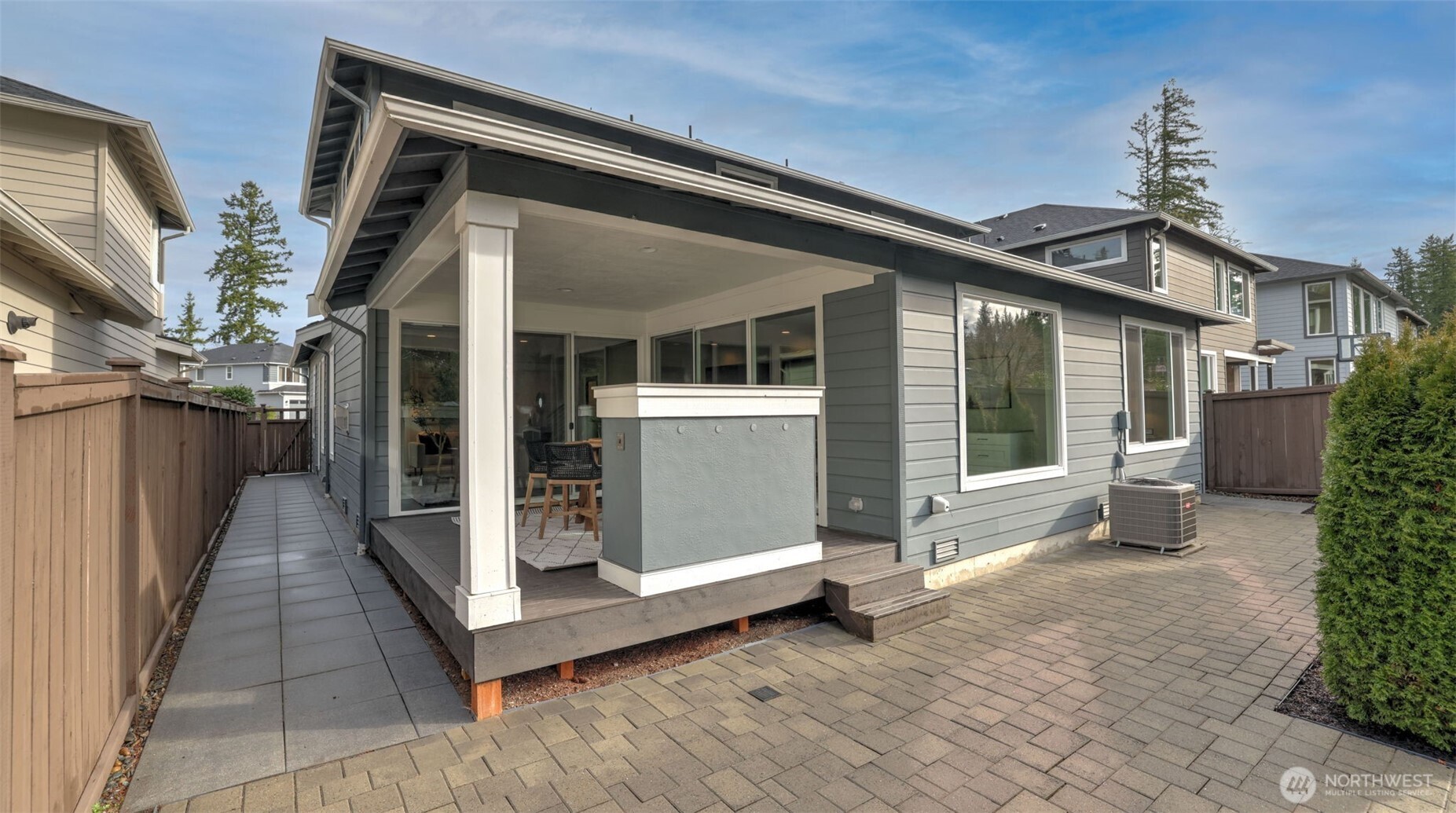 23623 Southeast 248th Place Maple Valley, WA 98038 - Photo 31 of 34