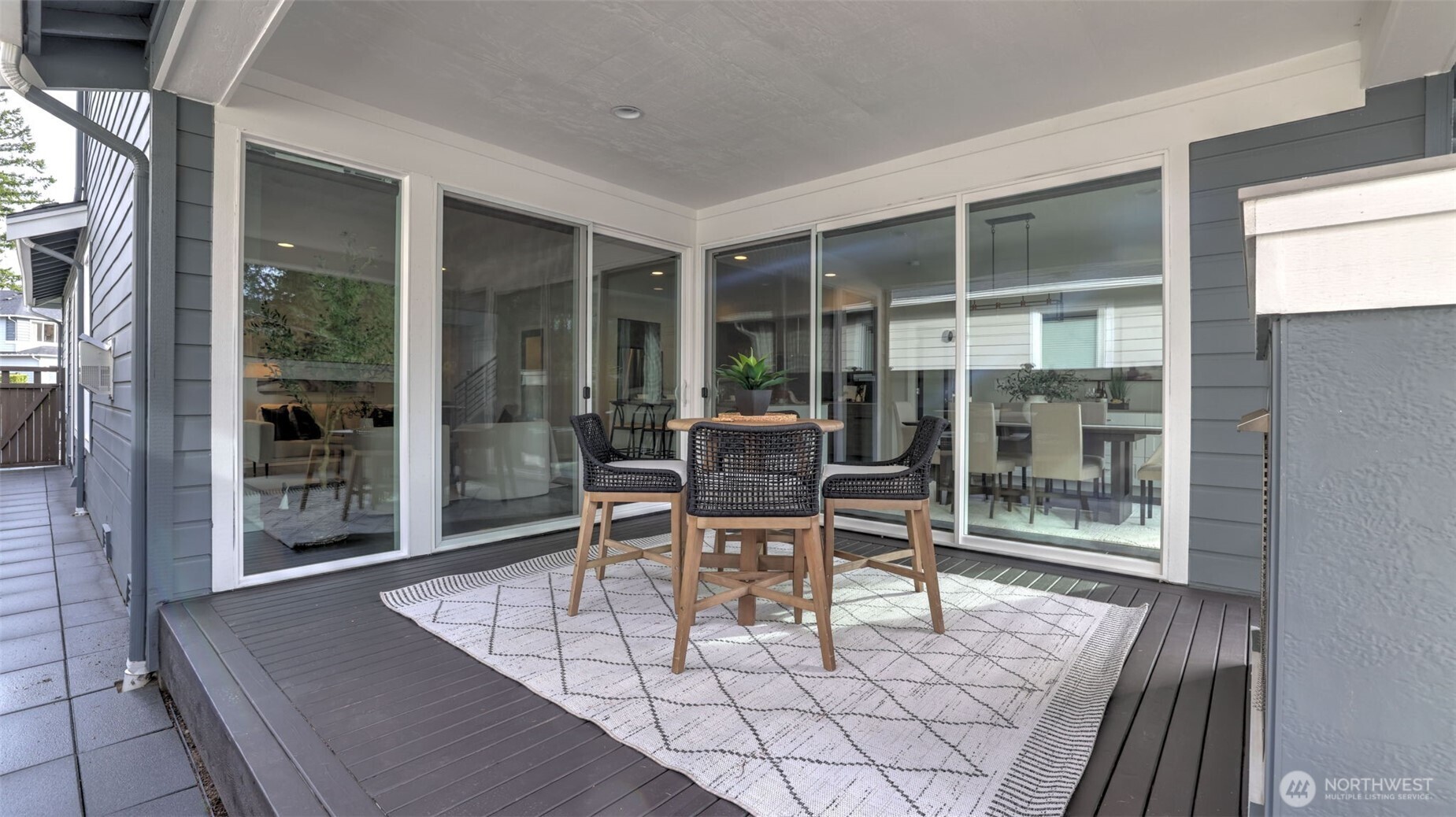 23623 Southeast 248th Place Maple Valley, WA 98038 - Photo 32 of 34