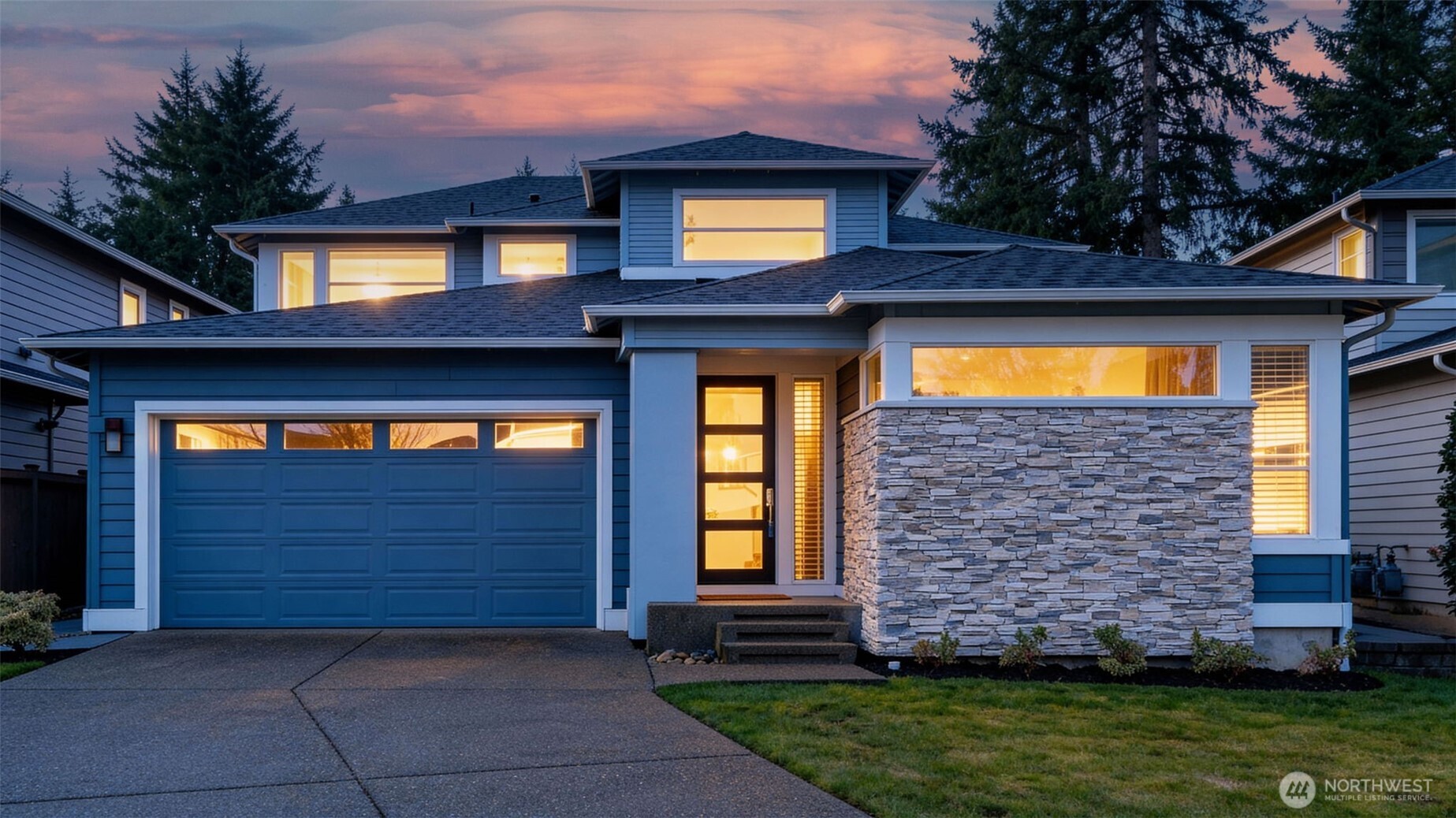 23623 Southeast 248th Place Maple Valley, WA 98038 - Photo 34 of 34