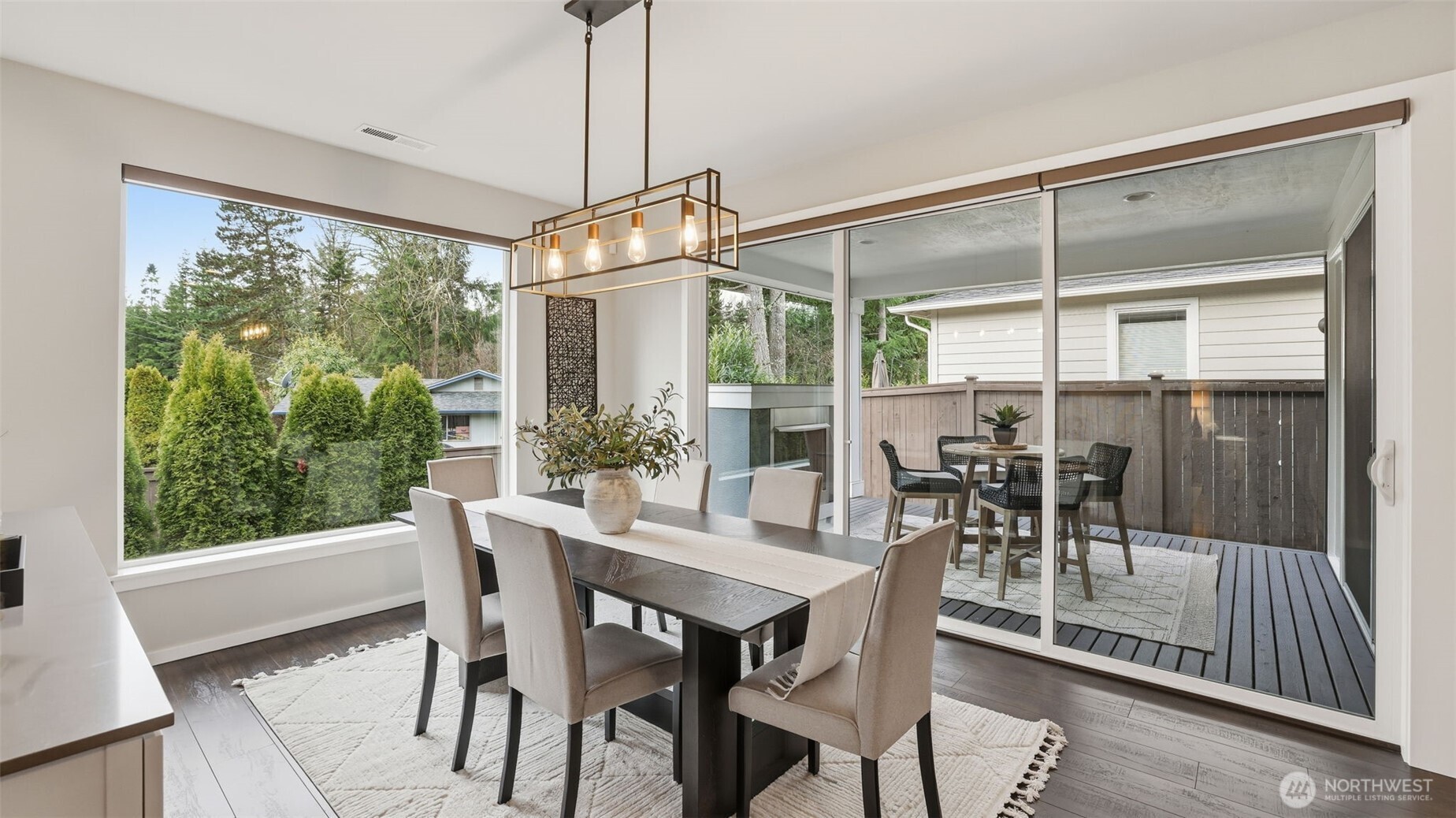 23623 Southeast 248th Place Maple Valley, WA 98038 - Photo 10 of 34