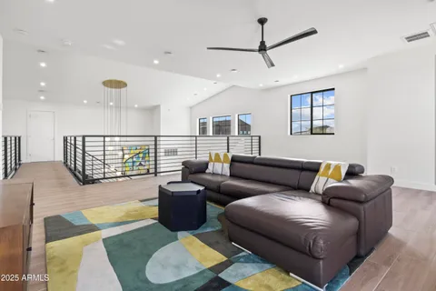 $1,459,500 | 8514 South 9th Drive, Phoenix, AZ 85041