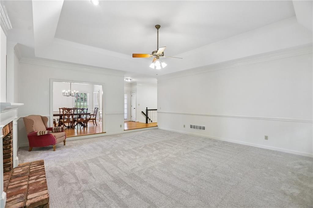 3500 Sims Road Snellville, GA 30039 - Photo 7 of 50 Gallery Image 7