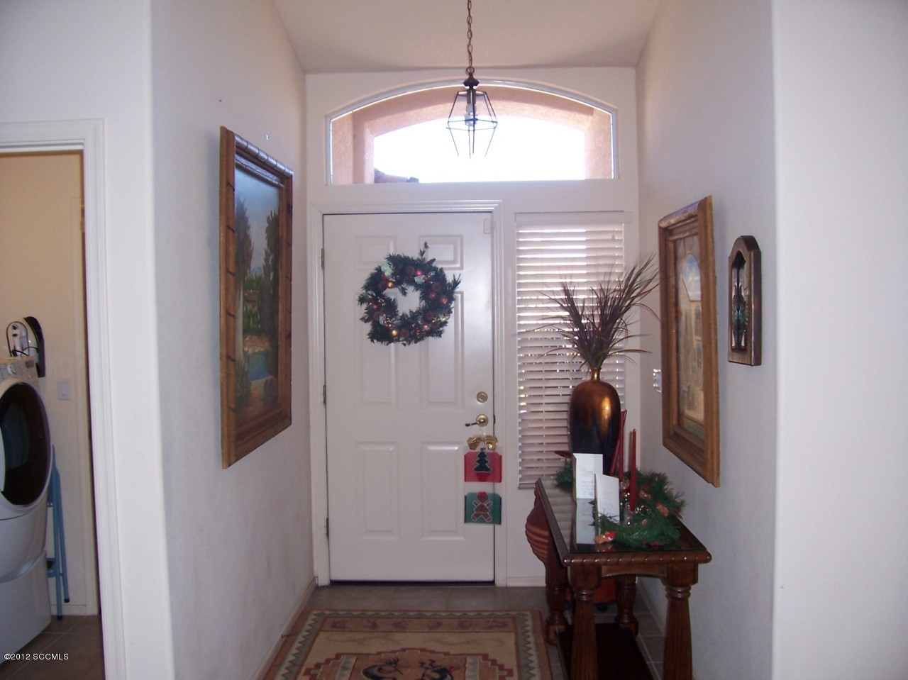 59 Highland Circle Rio Rico, AZ 85648 - Photo 4 of 22