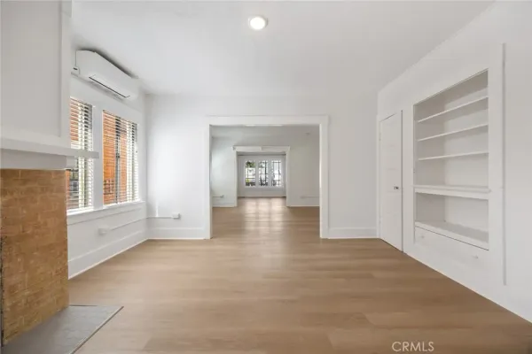 $3,000 | 5816 North Figueroa Street, Los Angeles, CA 90042
