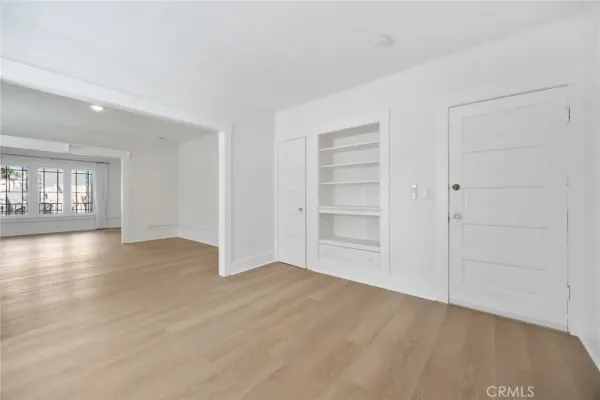 $3,000 | 5816 North Figueroa Street, Los Angeles, CA 90042