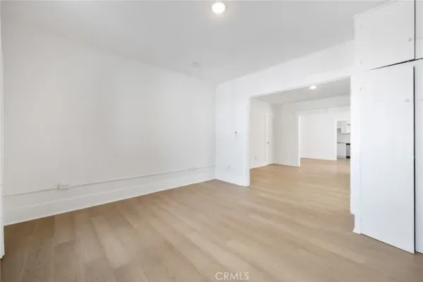 $3,000 | 5816 North Figueroa Street, Los Angeles, CA 90042