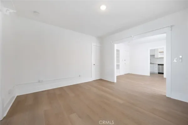 $3,000 | 5816 North Figueroa Street, Los Angeles, CA 90042