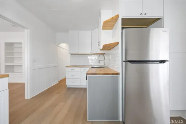 $3,000 | 5816 North Figueroa Street, Los Angeles, CA 90042