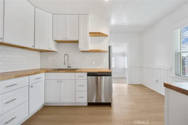 $3,000 | 5816 North Figueroa Street, Los Angeles, CA 90042