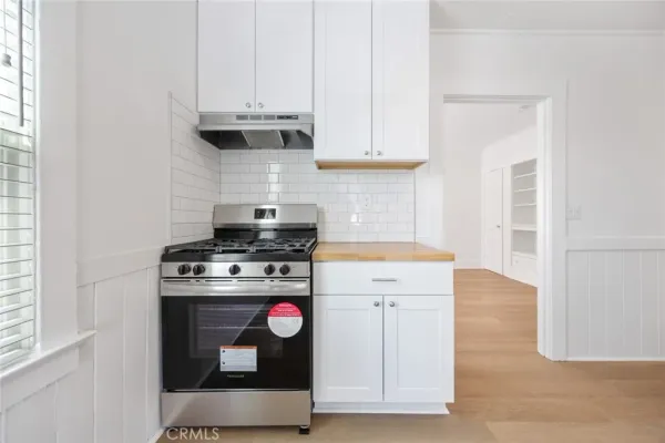 $3,000 | 5816 North Figueroa Street, Los Angeles, CA 90042