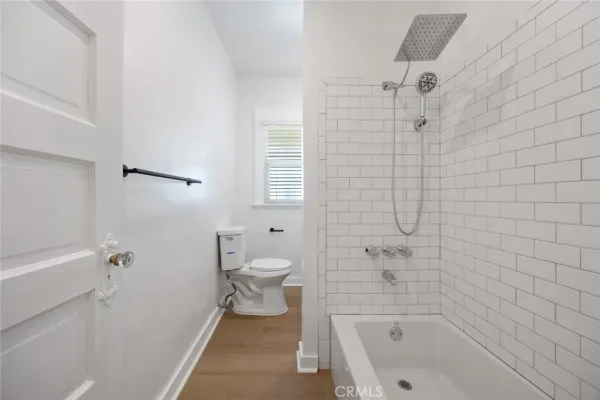 $3,000 | 5816 North Figueroa Street, Los Angeles, CA 90042