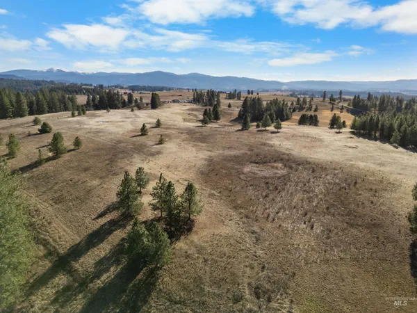 $2,500,000 | 216 Ulmer Road, Kooskia, ID 83539