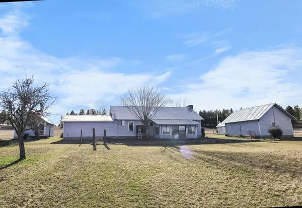 $2,500,000 | 216 Ulmer Road, Kooskia, ID 83539