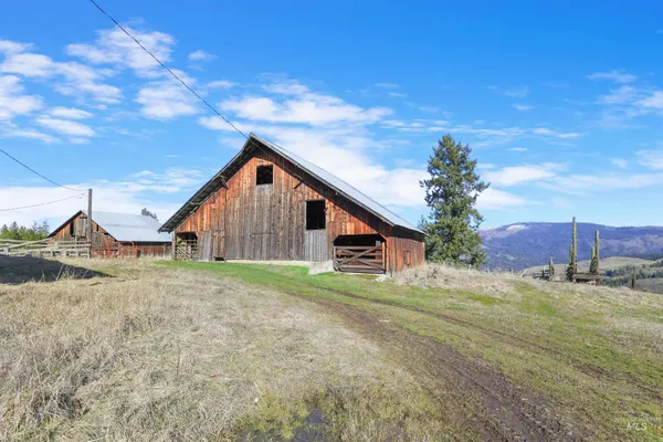 $2,500,000 | 216 Ulmer Road, Kooskia, ID 83539
