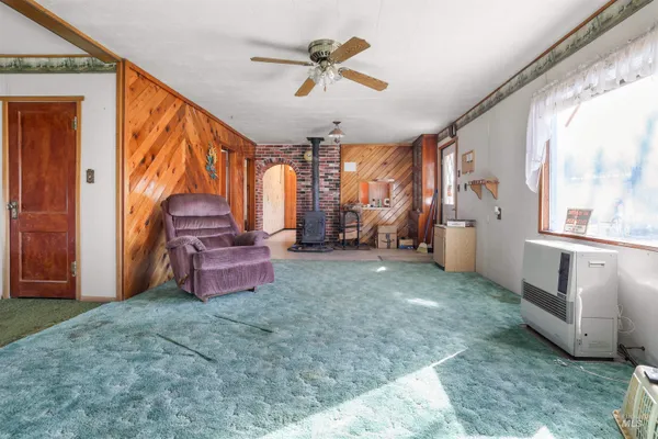 $2,500,000 | 216 Ulmer Road, Kooskia, ID 83539