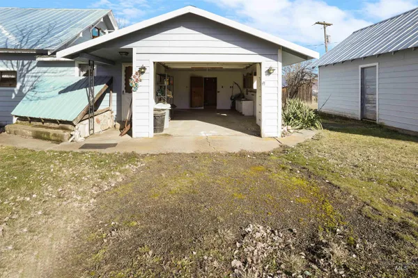 $2,500,000 | 216 Ulmer Road, Kooskia, ID 83539