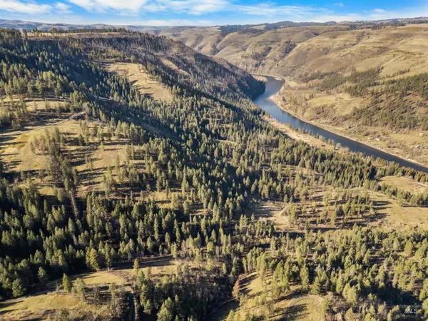 $2,500,000 | 216 Ulmer Road, Kooskia, ID 83539
