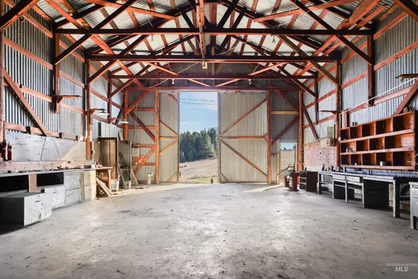 $2,500,000 | 216 Ulmer Road, Kooskia, ID 83539