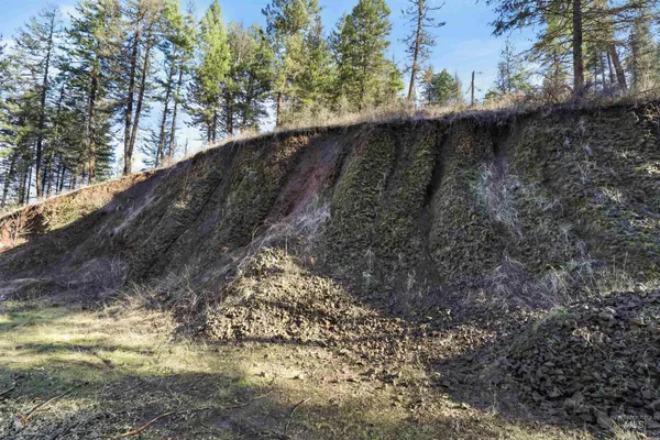 $2,500,000 | 216 Ulmer Road, Kooskia, ID 83539