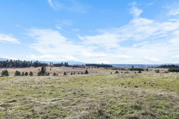 $2,500,000 | 216 Ulmer Road, Kooskia, ID 83539