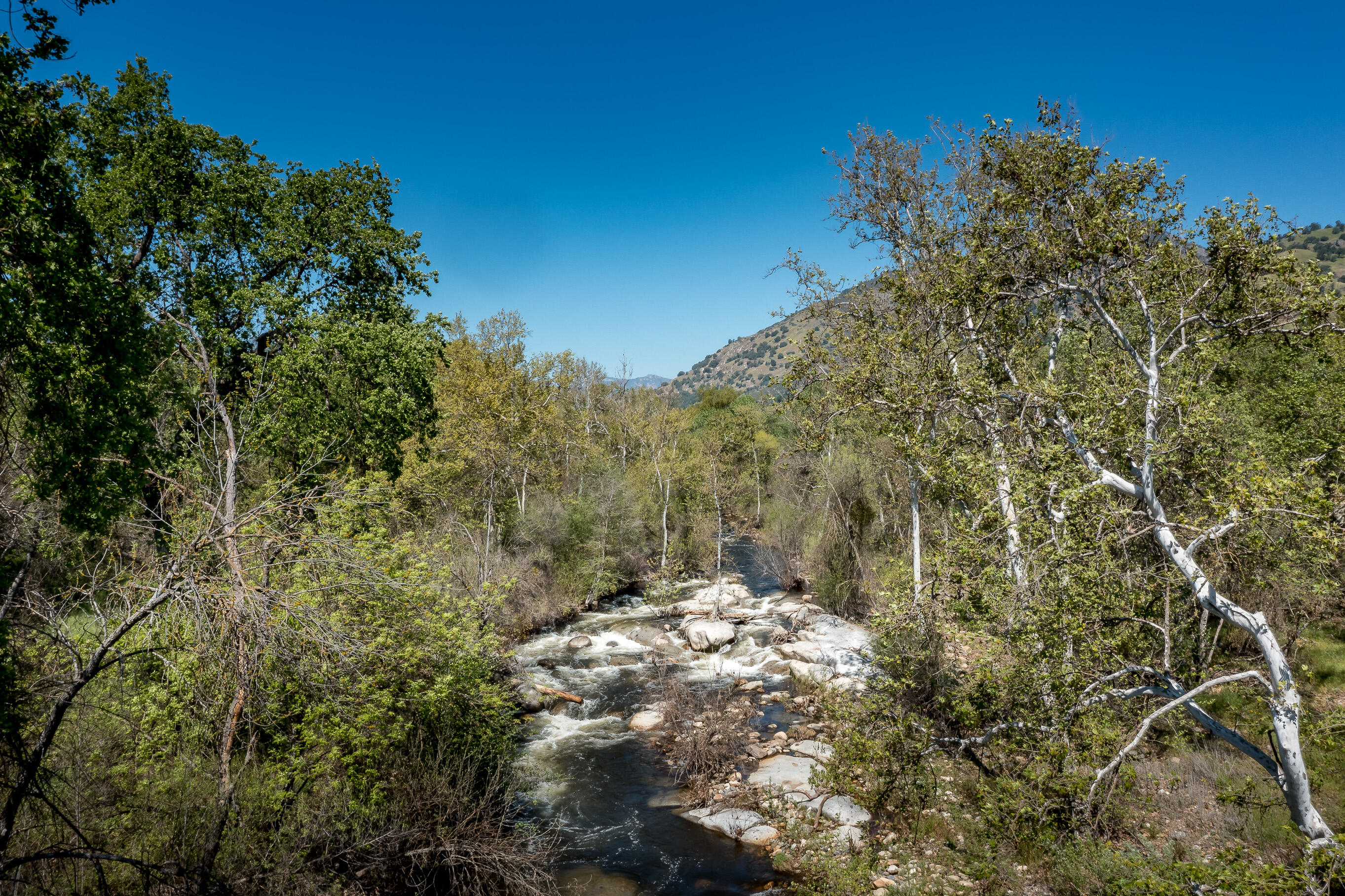 43157 Redstone Lane Three Rivers, CA 93271 - Photo 59 of 61 DJI_0952-HDR