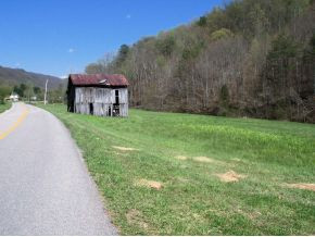 A A Yuma Road Gate City, VA 24251 - Photo 3 of 8 Photo 3