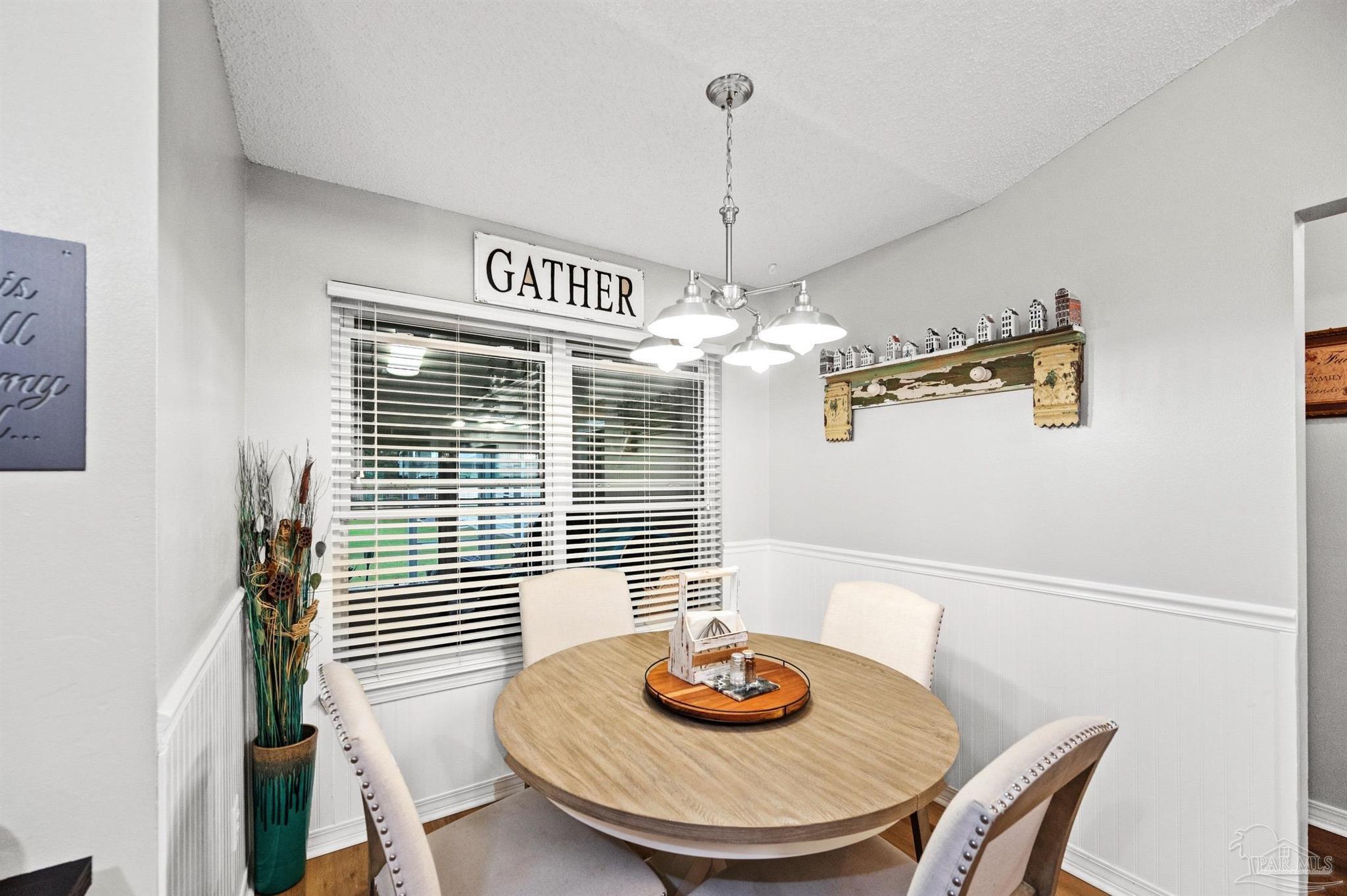 1552 Silver Ridge Drive Cantonment, FL 32533 - Photo 19 of 42 Gallery Image 19
