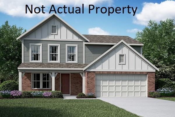 526 Randall Road Delaware, OH 43015 - Photo 1 of 1
