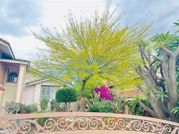 $3,800 | 752 Colusa Drive, Walnut, CA 91789