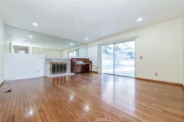 $3,800 | 752 Colusa Drive, Walnut, CA 91789