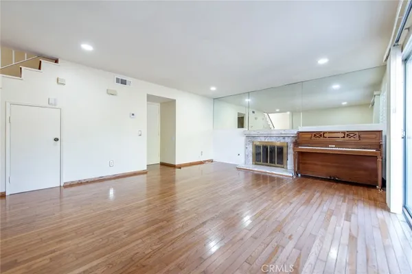$3,800 | 752 Colusa Drive, Walnut, CA 91789