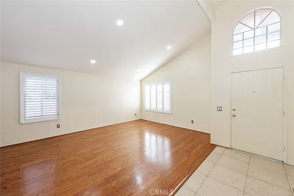 $3,800 | 752 Colusa Drive, Walnut, CA 91789