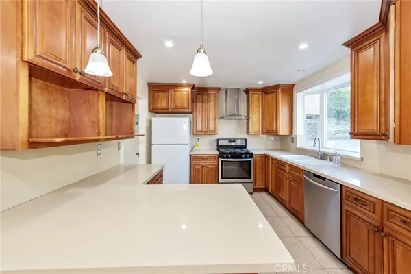 $3,800 | 752 Colusa Drive, Walnut, CA 91789