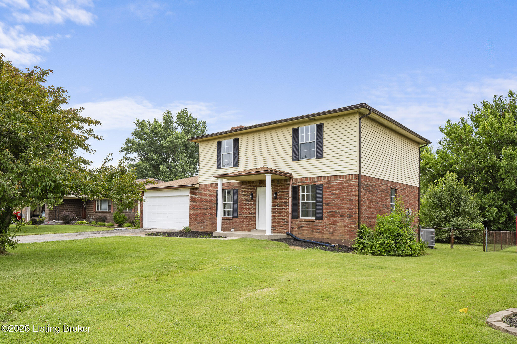 3612 St Joseph Road New Albany, IN 47150 - Photo 48 of 50 3612 Saint Joseph Rd-3