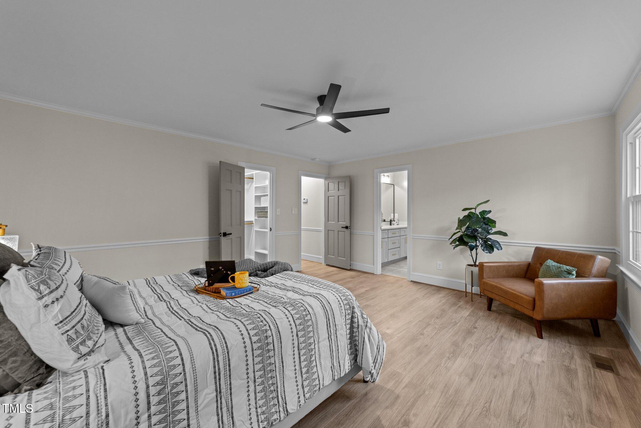 2108 Rangecrest Road Raleigh, NC 27612 - Photo 15 of 38 24-web-or-mls-3D5A3782