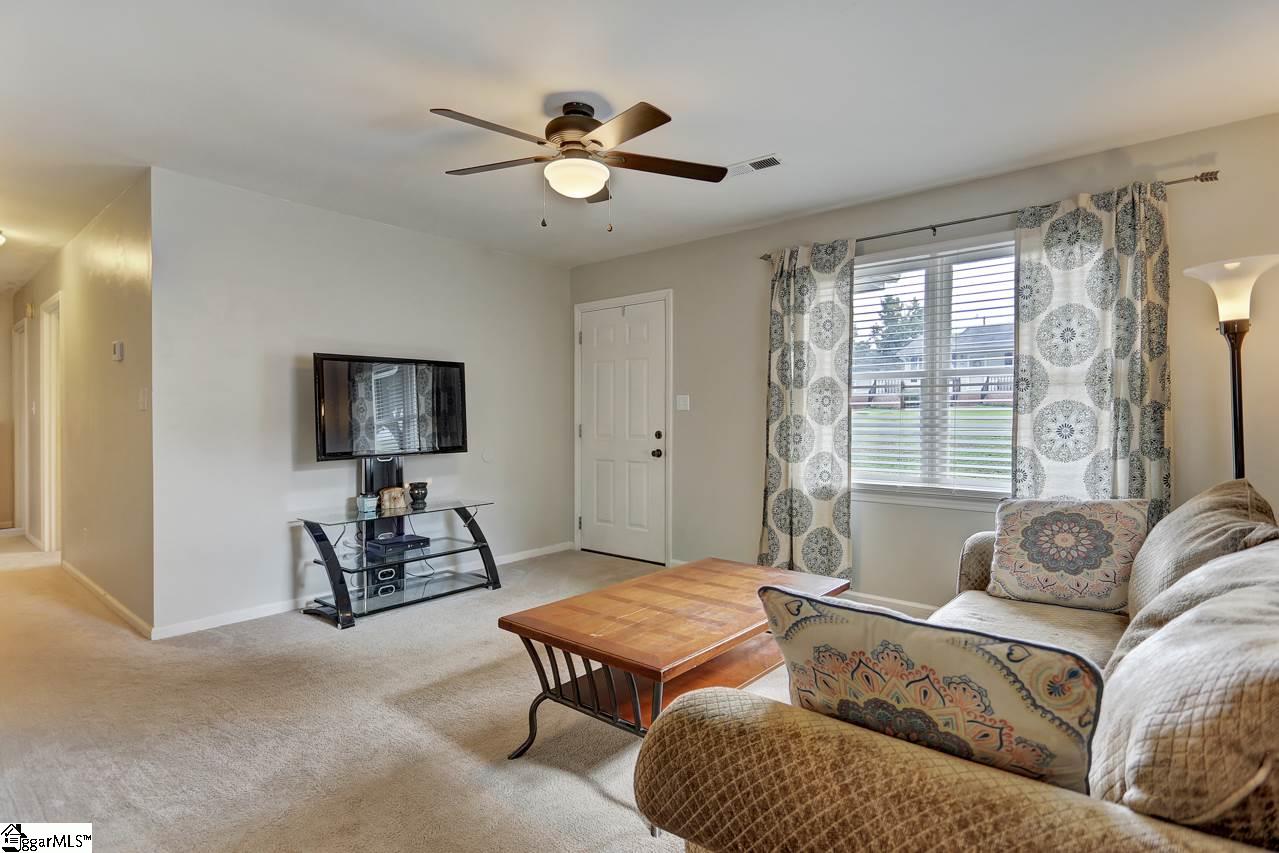 415 Pisgah Lane Inman, SC 29349 - Photo 15 of 32