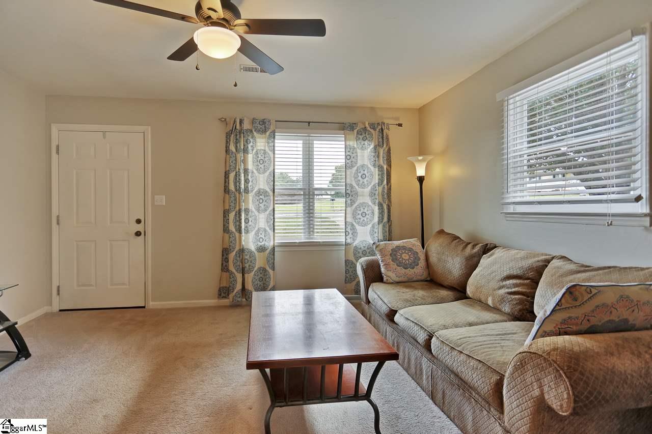 415 Pisgah Lane Inman, SC 29349 - Photo 16 of 32