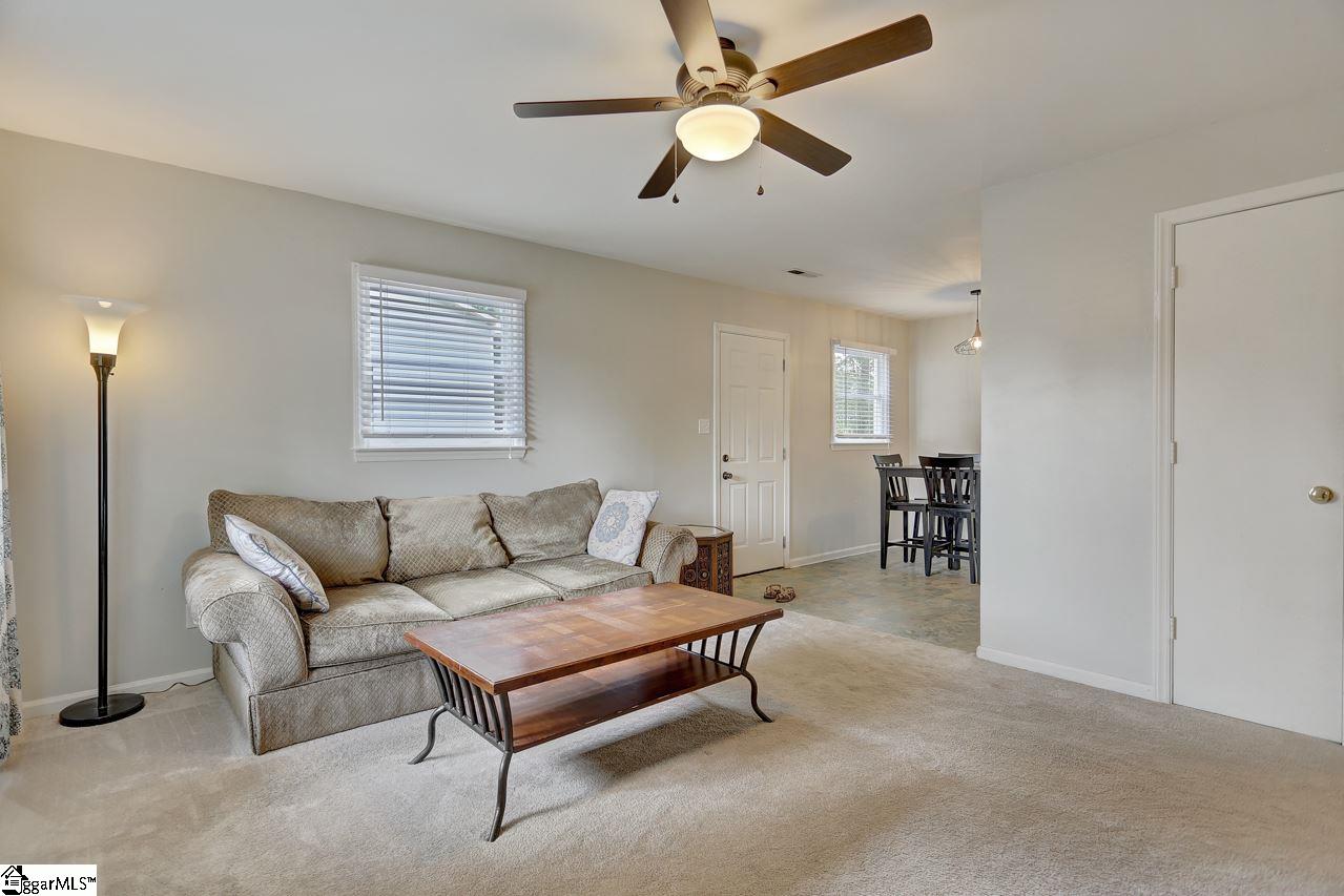 415 Pisgah Lane Inman, SC 29349 - Photo 17 of 32