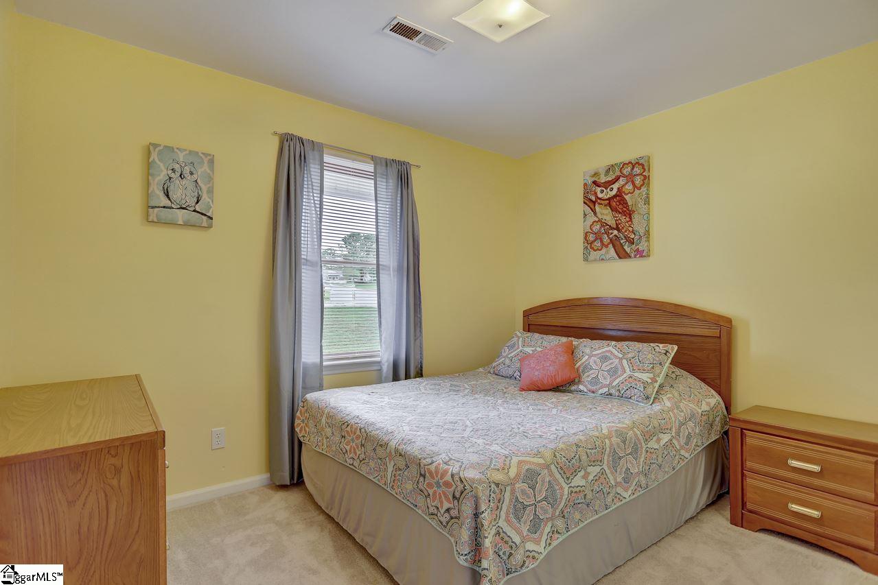 415 Pisgah Lane Inman, SC 29349 - Photo 20 of 32