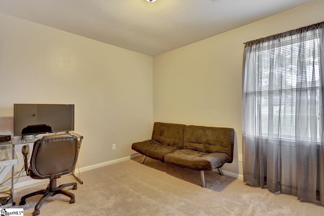 415 Pisgah Lane Inman, SC 29349 - Photo 21 of 32