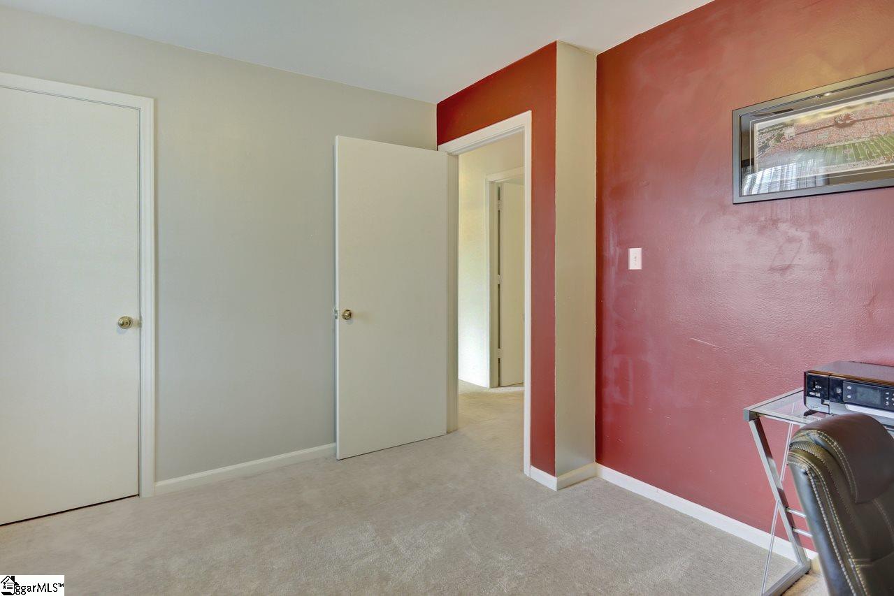 415 Pisgah Lane Inman, SC 29349 - Photo 22 of 32