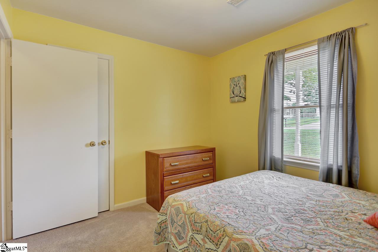 415 Pisgah Lane Inman, SC 29349 - Photo 23 of 32