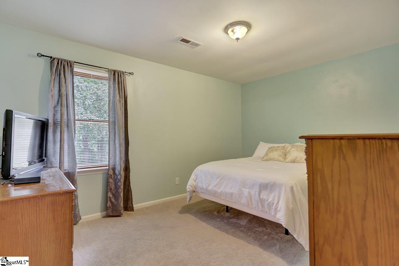 415 Pisgah Lane Inman, SC 29349 - Photo 24 of 32