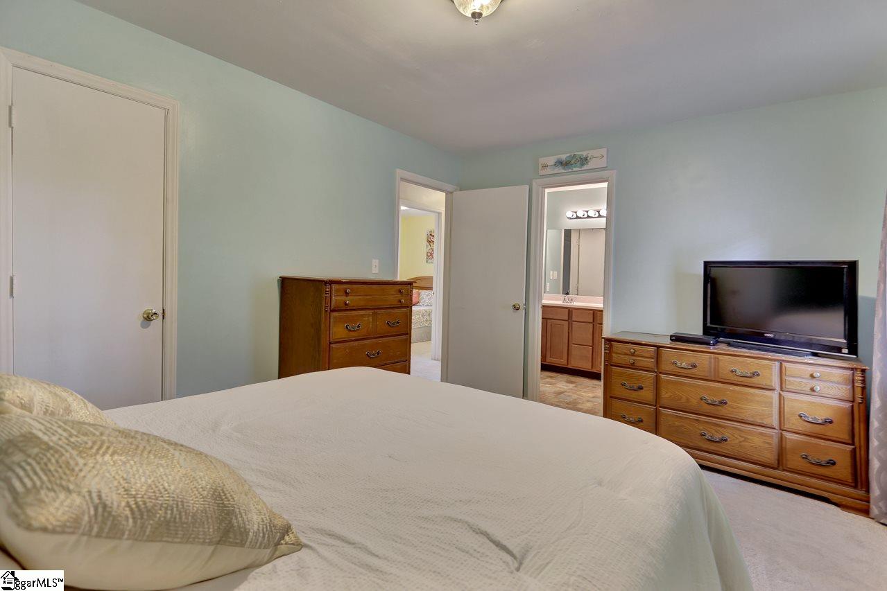 415 Pisgah Lane Inman, SC 29349 - Photo 25 of 32