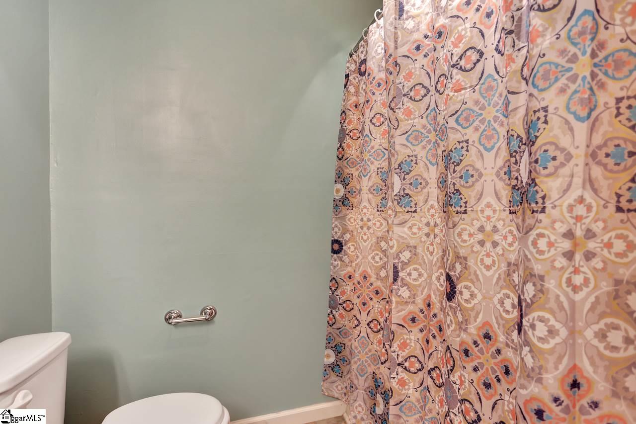 415 Pisgah Lane Inman, SC 29349 - Photo 26 of 32
