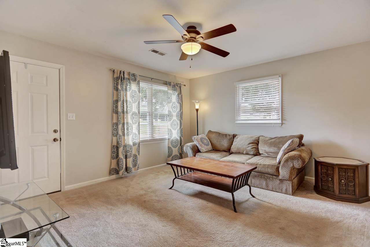415 Pisgah Lane Inman, SC 29349 - Photo 28 of 32