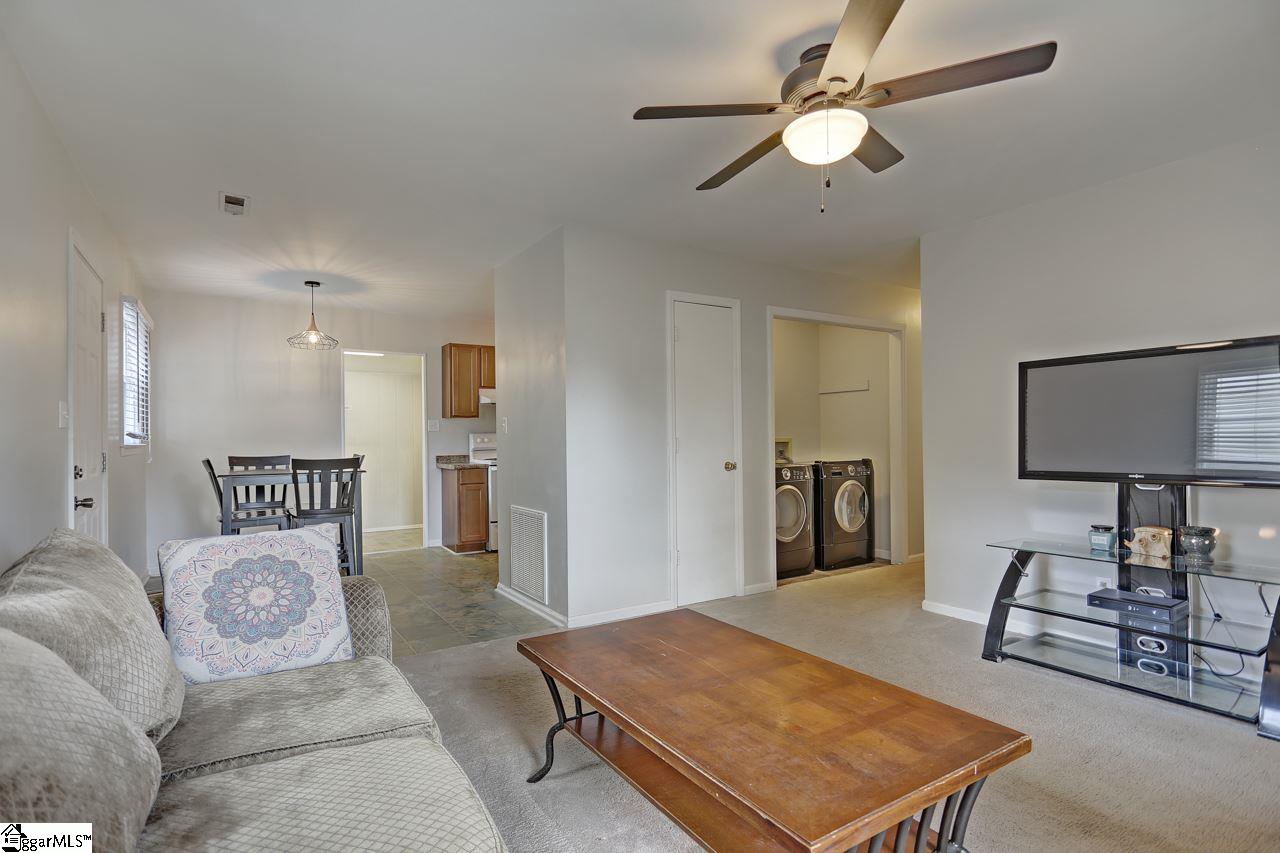 415 Pisgah Lane Inman, SC 29349 - Photo 29 of 32